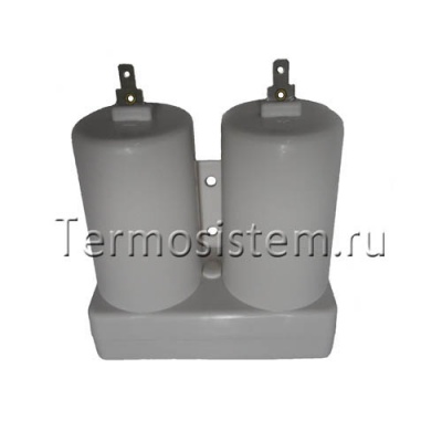 Батарейный отсек (87387033730)